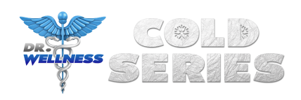 Cold Series™ Tubs