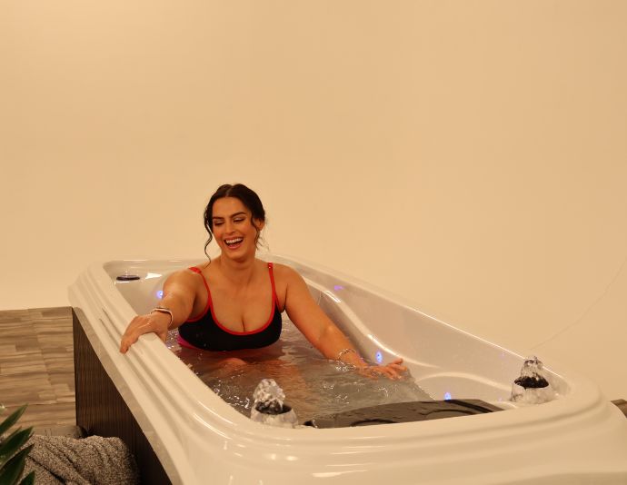 Cold-tubs-for-recovery-in-Jacksonville