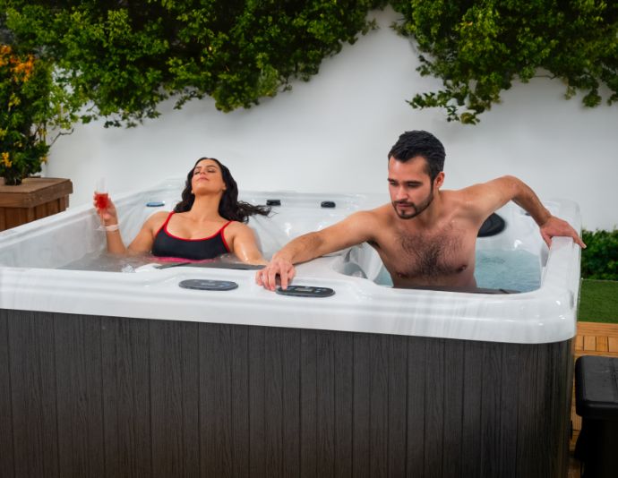 Prime-quality cold therapy tubs for sale in La Marque