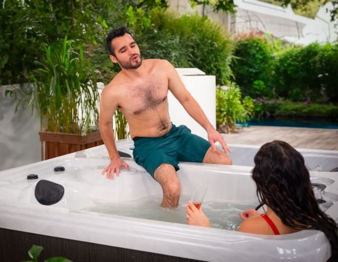 Prime-quality cold therapy tubs for sale in Lexington
