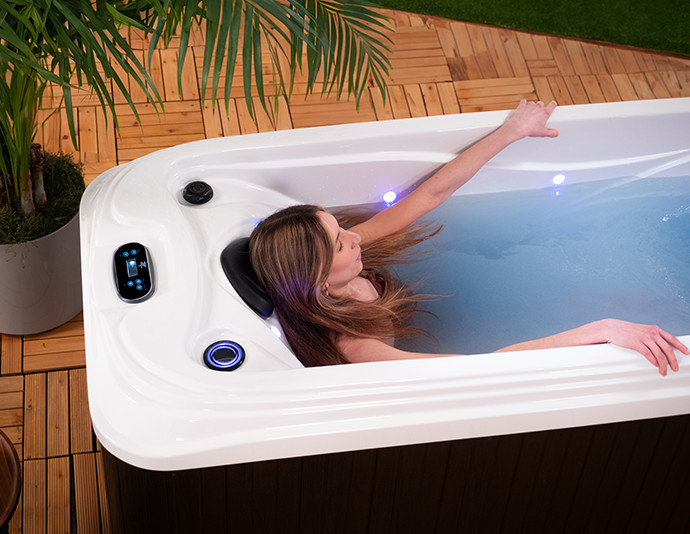 Prime-quality cold therapy tubs for sale in albuquerque