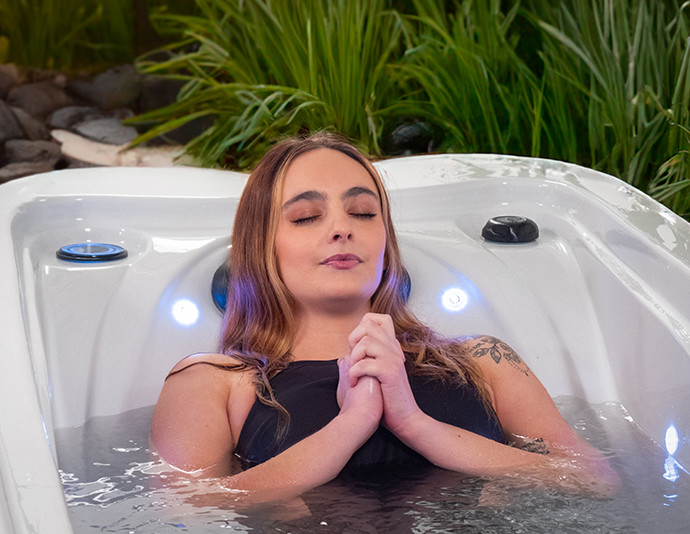 Prime-quality cold therapy tubs for sale in depew