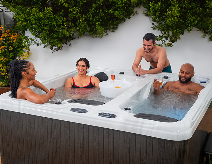 Prime-quality cold therapy tubs for sale in knoxville