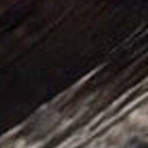 Midnight Canyon ($299)