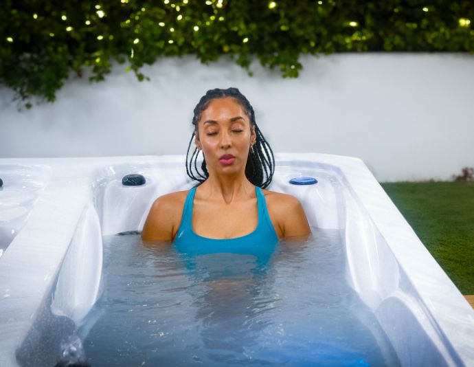High-quality cold tubs for sale near La Marque