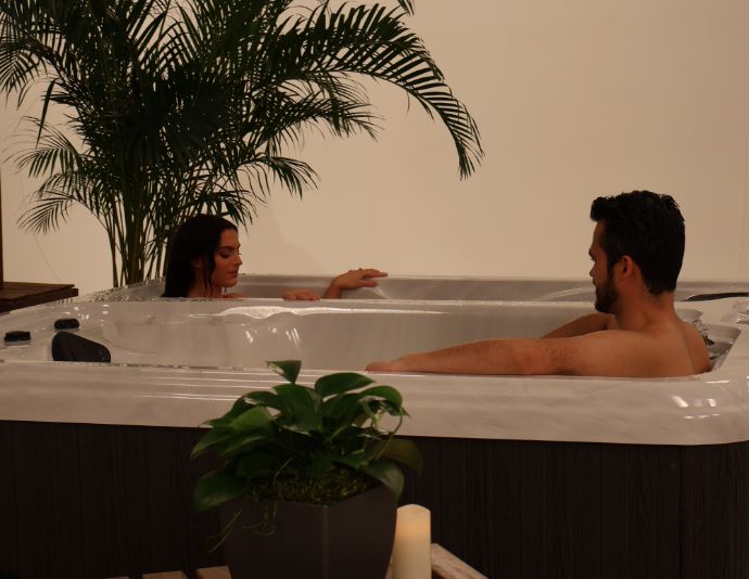 High-quality cold tubs for sale near Las Vegas