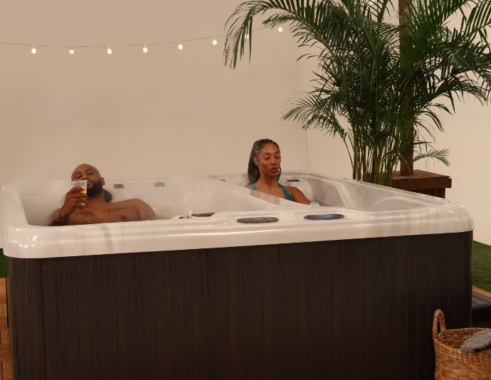 High-quality cold tubs for sale near Mandeville
