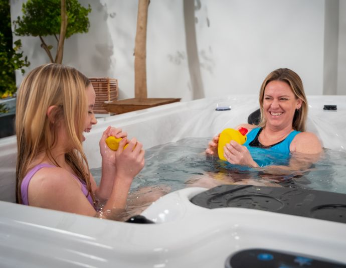 High-quality cold tubs for sale near McKinney