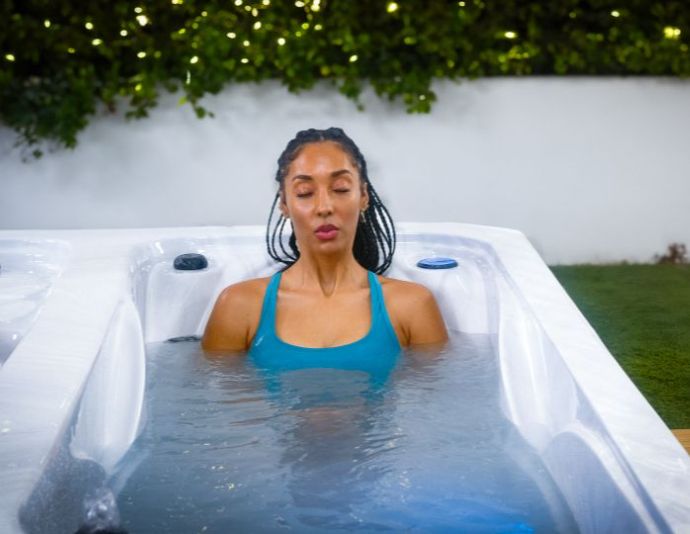 High-quality cold tubs for sale near austin
