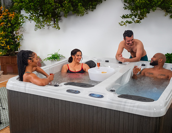 High-quality cold tubs for sale near boise