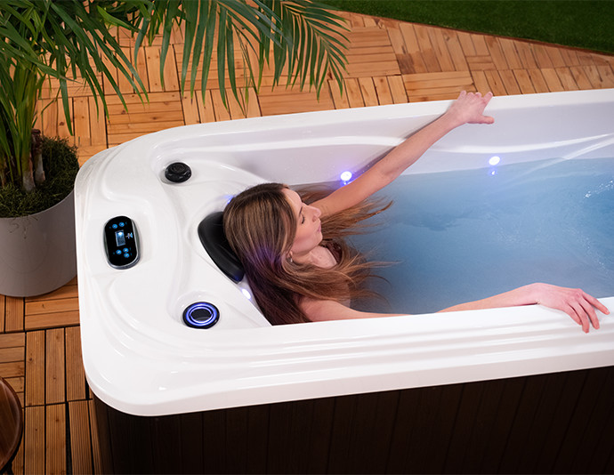 High-quality cold tubs for sale near brookfield