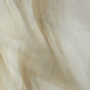 Smoky Mountain ($299)