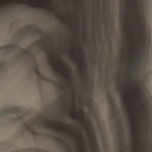 Storm Cloud ($299)