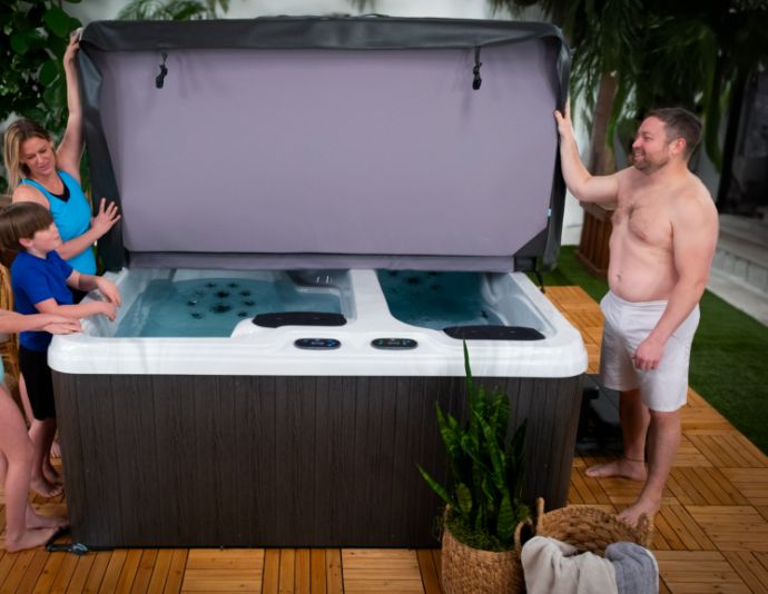 Cold Plunge Tubs for sale in Huntsville
