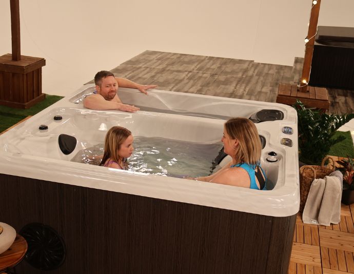 Cold Plunge Tubs For Sale In Orlando, Florida