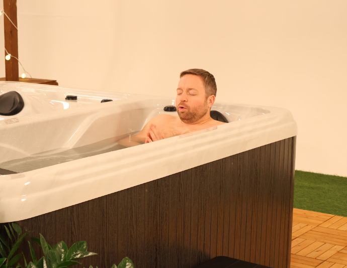 Cold Plunge Tubs For Sale In Port St. Lucie, Florida
