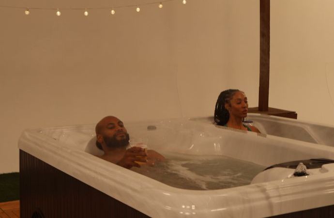 Cold Plunge Tubs For Sale In Reno ,Nevada