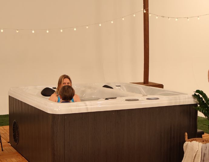 Cold Plunge Tubs For San Marcos, Texas