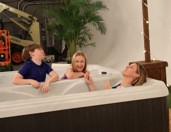 Cold Plunge Tubs For Sale in Urbandale, Iowa