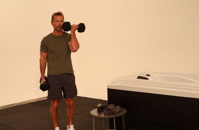 Cold Plunge Tubs For Sale in West Fargo, North Dakota