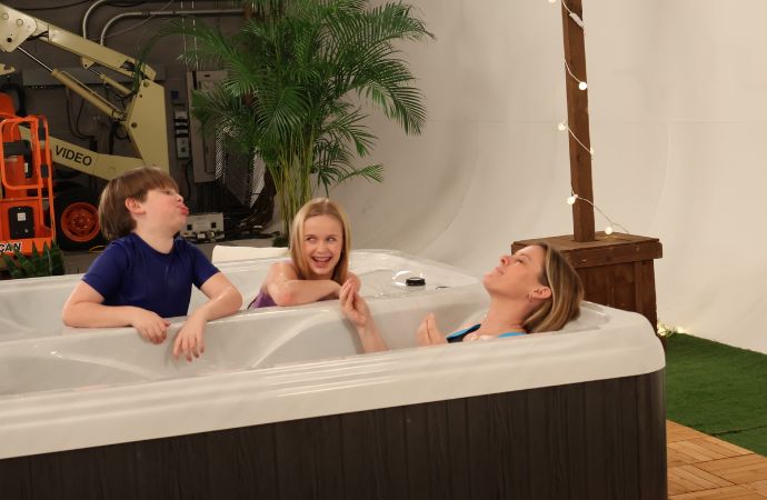 Cold Plunge Tubs For Sale in Winterville, North Carolina