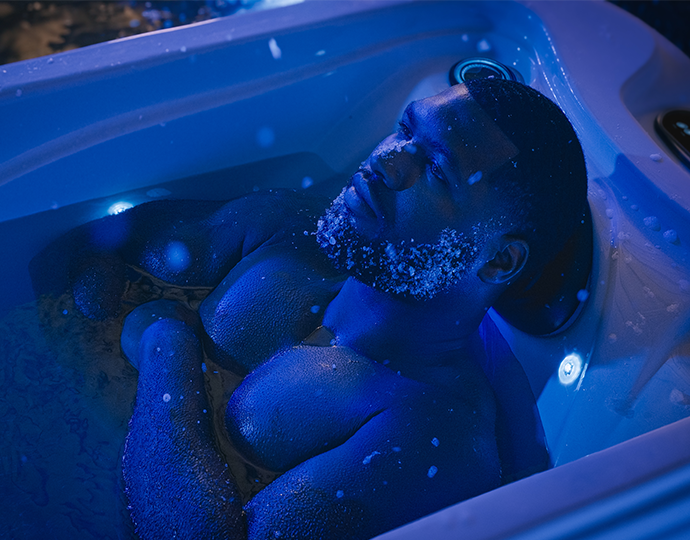 High Quality Cold Tubs In Norcross, Georgia