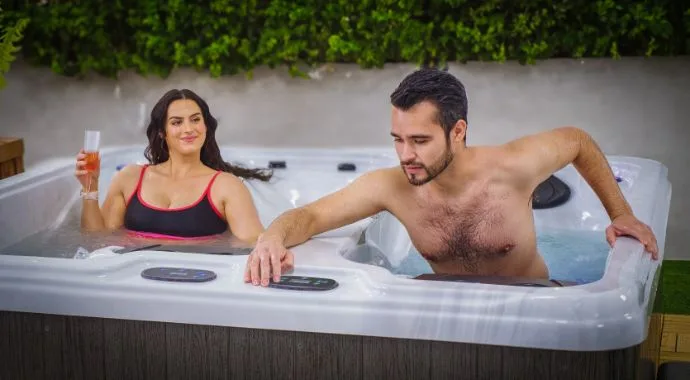 High Quality Cold Tubs in Reno ,Nevada