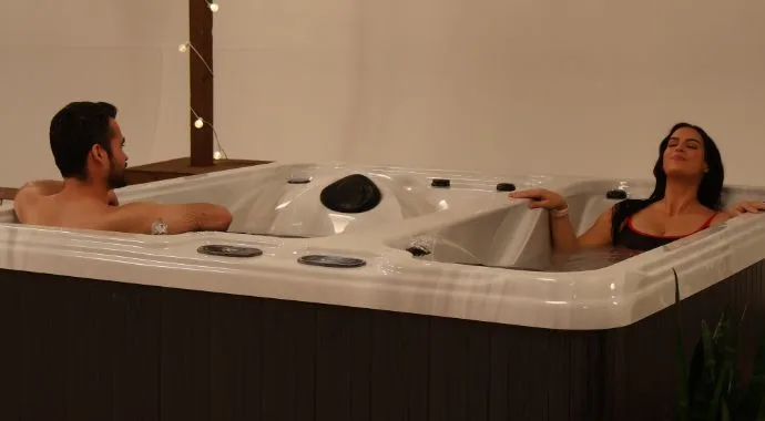 High Quality Cold Tubs in Sayreville, New Jersey