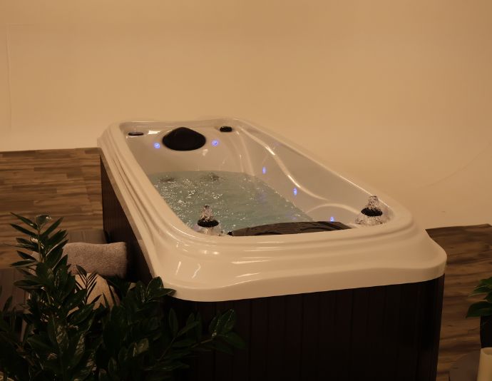 Cold Plunge Tubs in Seabrook, Texas