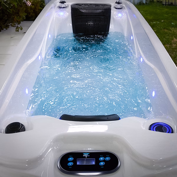 Buy Equipment for Cold Water Therapy