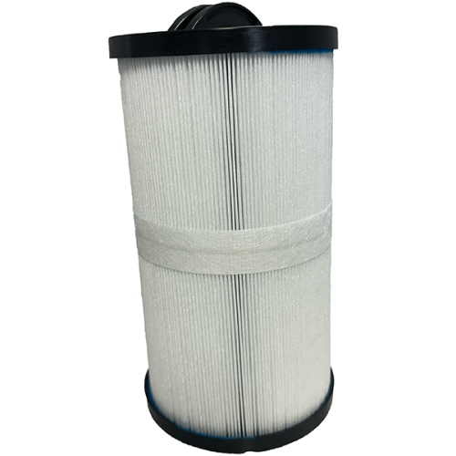 30-SQ.FT .-Fine-Thread-Screw-In-Filter