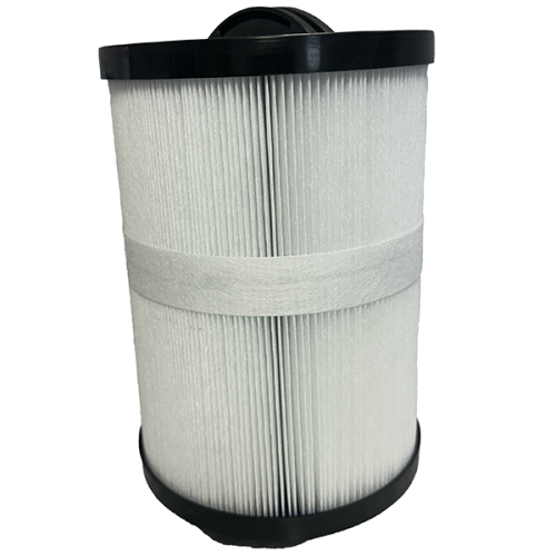 50 Sq. Ft. Fine Thread Screw-In Filters (3-Pack) 
